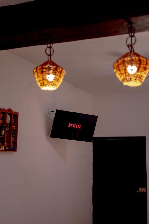 Holiday home Casa Fundadores Valladolid (Yucatan)