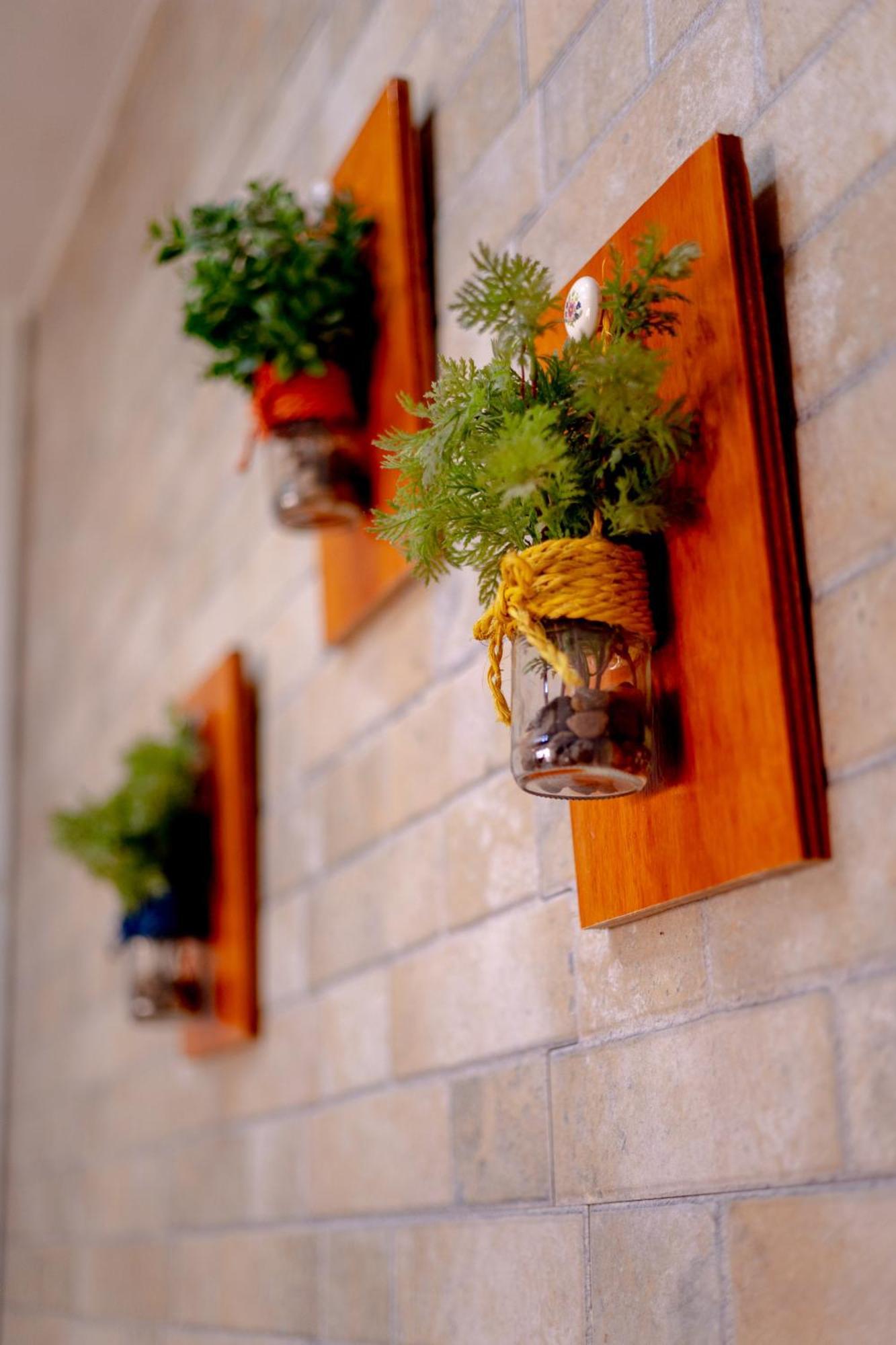 Casa Fundadores Holiday home *